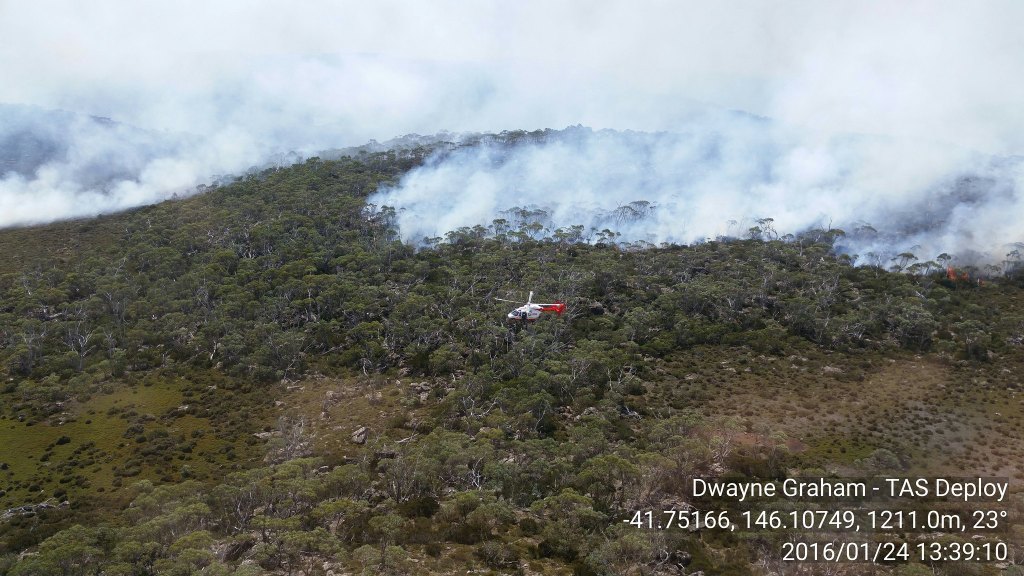 When the Risk Map Moves 61% in One Update: Wildfire modelling and the limits of periodic assessment